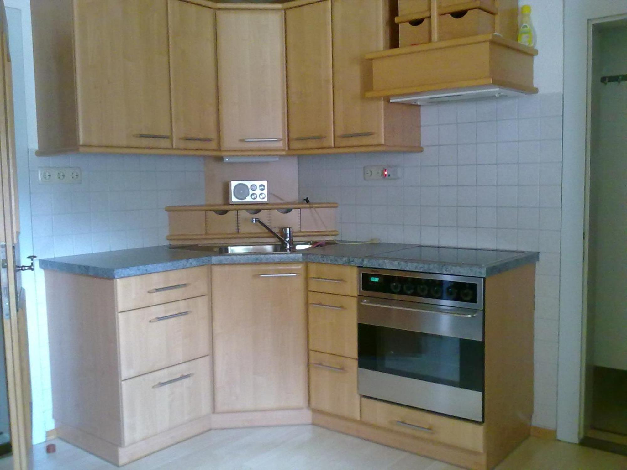 Haus Fratnik Lägenhet Obertraun Exteriör bild