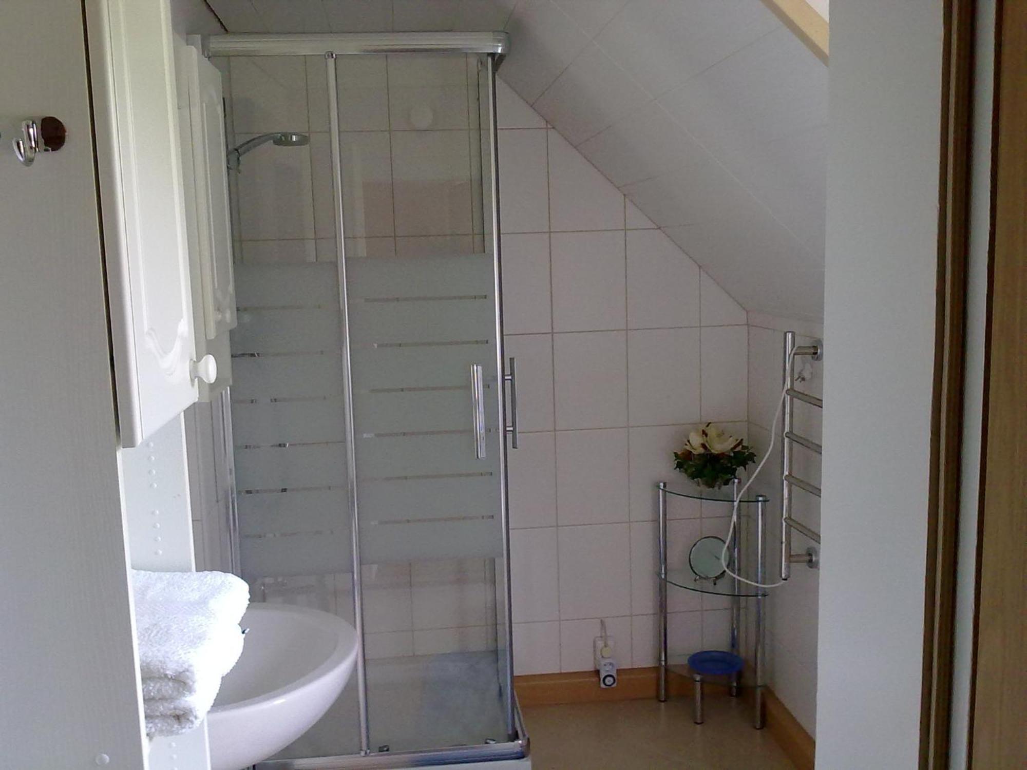 Haus Fratnik Lägenhet Obertraun Exteriör bild